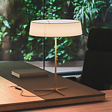 Vibia Dama – Lámpara de sobremesa led — imagen 6