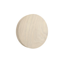 Vibia Dots 4670 Wall Light LED oak