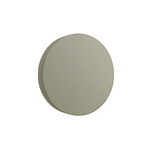 Vibia Dots 4675 Wall Light LED green