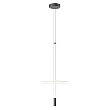 Vibia Flamingo Mini 1575 – Lámpara de suspensión led — imagen 2