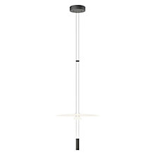 Vibia Flamingo Mini 1585 – Lámpara de suspensión led — imagen 2