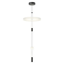 Vibia Flamingo Mini 1590 – Lámpara de suspensión led — imagen 2