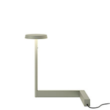 Vibia Flat 5970 – Lámpara de sobremesa led — imagen 2
