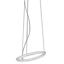 Vibia Halo Circular, 1 foco – Lámpara de suspensión led — imagen 2