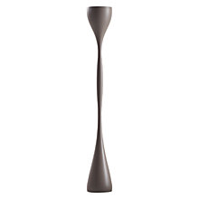 Vibia Jazz – Lámpara de pie — imagen 2