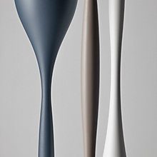 Vibia Jazz – Lámpara de pie — imagen 4