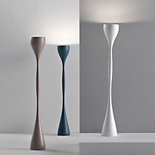 Vibia Jazz – Lámpara de pie — imagen 3