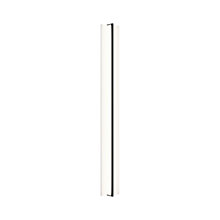 Vibia Kontur Applique LED 162 cm - casambi