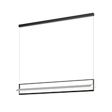 Vibia Kontur – Lámpara de suspensión led — imagen 2