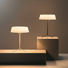 Vibia Lily – Lámpara de sobremesa led — imagen 3