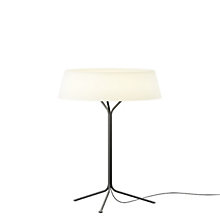Vibia Lily – Lámpara de sobremesa led — imagen 2