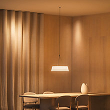 Vibia Lily – Lámpara de suspensión led — imagen 2