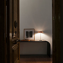 Vibia Mayfair 5500/5505 – Lámpara de sobremesa led — imagen 5