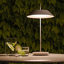 Vibia Mayfair Mini 5495 Acculamp LED kopen bij light11.nl