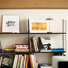 Vibia Mayfair Mini 5495, recargable Led – Lámpara — imagen 7