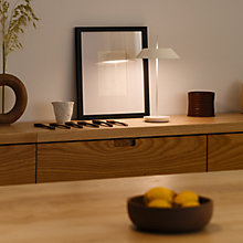 Vibia Mayfair Mini 5496 – Lámpara de sobremesa led — imagen 5