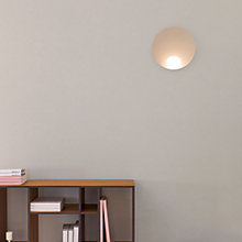 Vibia Musa – Lámpara de pared led — imagen 7