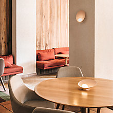 Vibia Musa, recargables Led – Lámpara — imagen 3