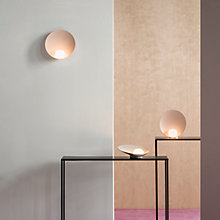 Vibia Musa, recargables Led – Lámpara — imagen 4