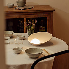 Vibia Musa, recargables Led – Lámpara — imagen 8