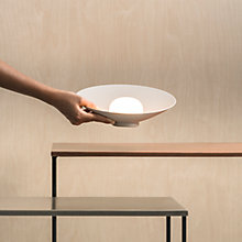 Vibia Musa, recargables Led – Lámpara — imagen 7