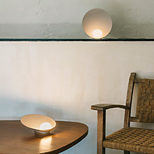 Vibia Musa, recargables Led – Lámpara — imagen 5