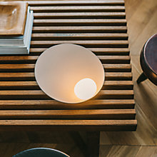 Vibia Musa, recargables Led – Lámpara — imagen 6