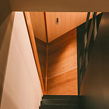 Vibia Offset, 1722 negro - 2.700 K - Casambi – Lámpara de techo led — imagen 3