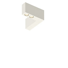 Vibia Offset, 1727 – Lámpara de techo led — imagen 2