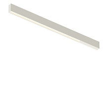 Vibia Offset, 1737 – Lámpara de techo led — imagen 2