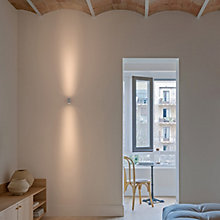 Vibia Offset, 1770 – Lámpara de pared led — imagen 6