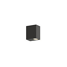Vibia Offset, 1770 – Lámpara de pared led — imagen 3