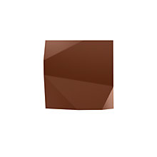 Vibia Origami, lámpara de pared Led — imagen 2