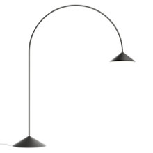 Vibia Out – Lámpara de pie led — imagen 2