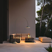 Vibia Out – Lámpara de pie led — imagen 4