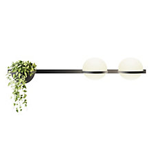 Vibia Palma, 2 focos – Lámpara de pared led — imagen 2