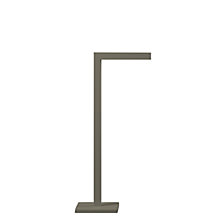 Vibia Palo Alto, Bolardos y sobremuros Led — imagen 2
