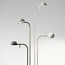 Buy Vibia Pin Floor Lamp LED at light11.eu