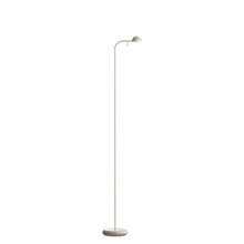 Vibia Pin – Lámpara de pie led — imagen 2