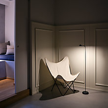 Vibia Pin – Lámpara de pie led — imagen 4