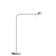 Vibia Pin – Lámpara de sobremesa led — imagen 2
