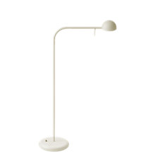 Vibia Pin – Lámpara de sobremesa led — imagen 3