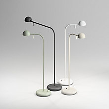 Vibia Pin – Lámpara de sobremesa led — imagen 4