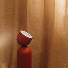 Vibia Plusminus, 6346 – Lámpara de pie led — imagen 4