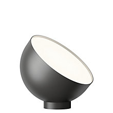 Vibia Plusminus, 6370 – Lámpara de sobremesa led — imagen 2