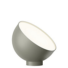 Vibia Plusminus, 6370 – Lámpara de sobremesa led — imagen 5