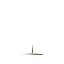 Vibia Skan – Lámpara de suspensión led — imagen 2
