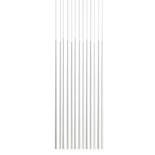 Vibia Slim, 13 focos – Lámpara de suspensión led — imagen 2