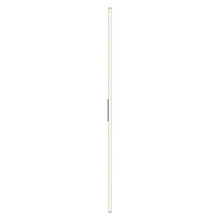 Vibia Spa Applique LED beige - 301 cm - dali