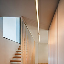 Vibia Spa – Lámpara de pared led — imagen 3